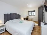 Shared Accommodation Montauban 539951