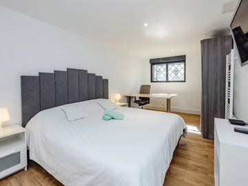Shared Accommodation Montauban 539951-1