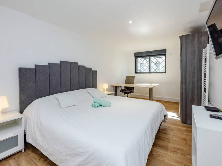 Chambre À Louer Montauban 539951