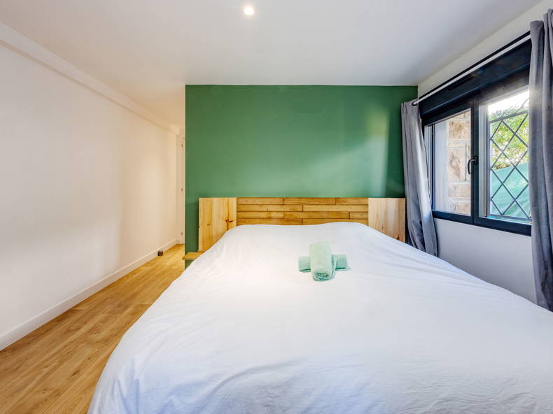 Colocation Montauban 539951-2