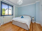 Shared Accommodation Montauban 539951