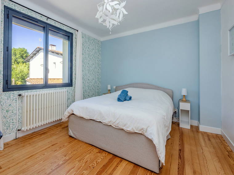 Chambre À Louer Montauban 539951
