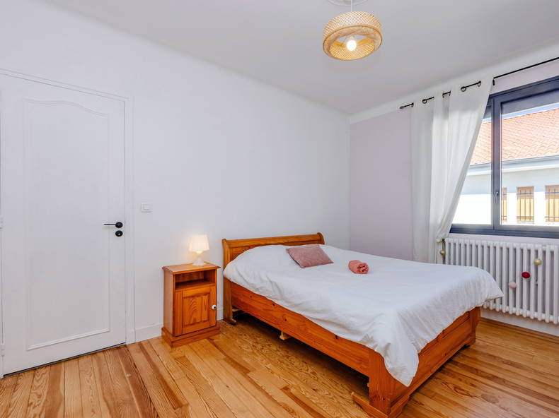 Colocation Montauban 539951-4