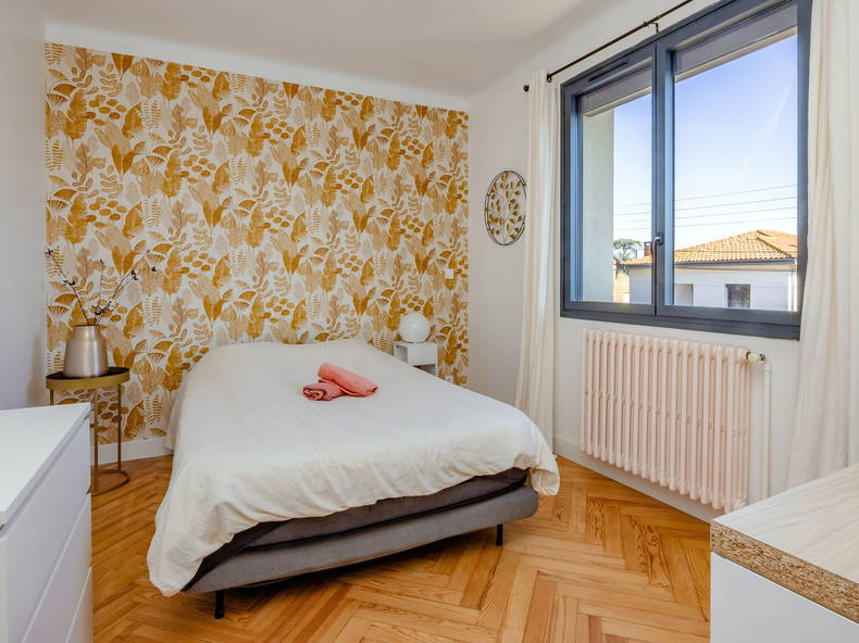 Colocation Montauban 539951-5