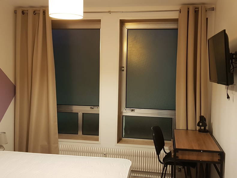 Colocation Poitiers 263300-2