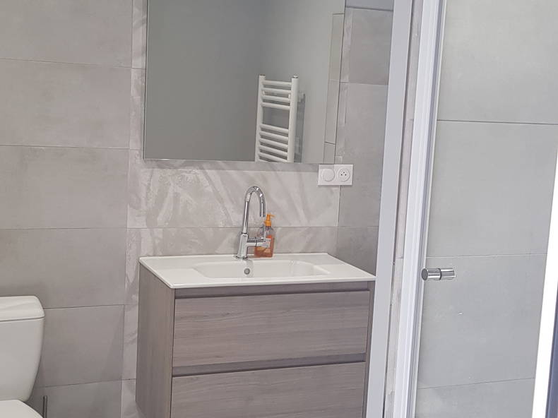 Colocation Poitiers 263300-3