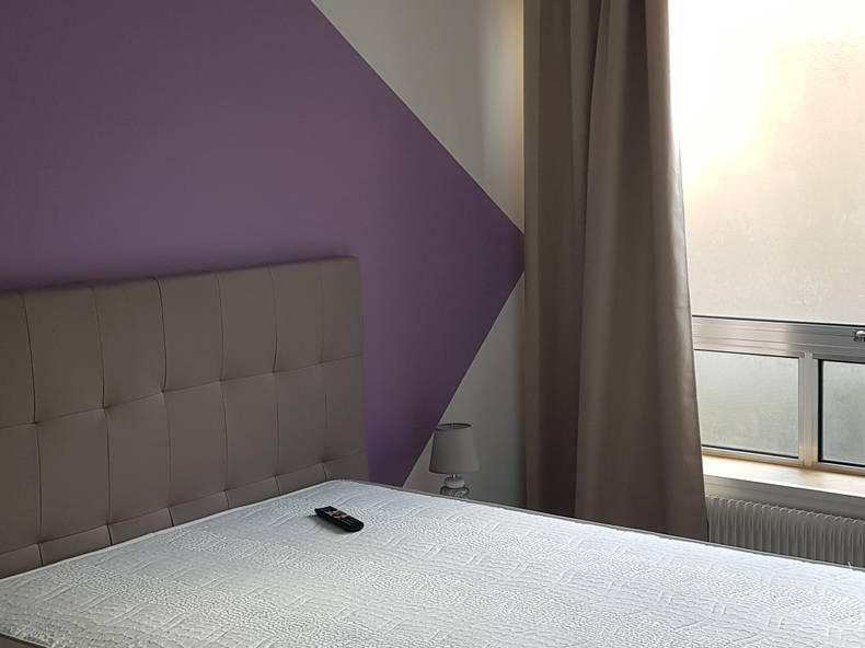 Colocation Poitiers 263300-4