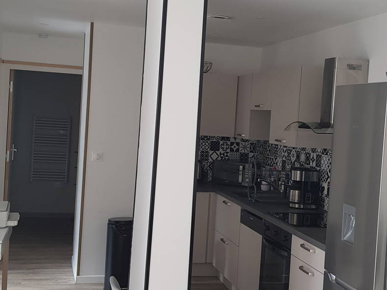 Colocation Poitiers 263300-5