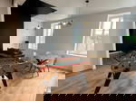 Wohngemeinschaft Guingamp 558582