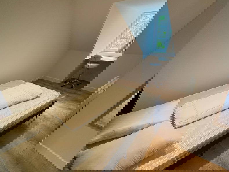 Colocation Guingamp 558582-2