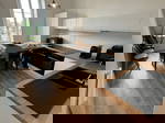 Wohngemeinschaft Guingamp 558582
