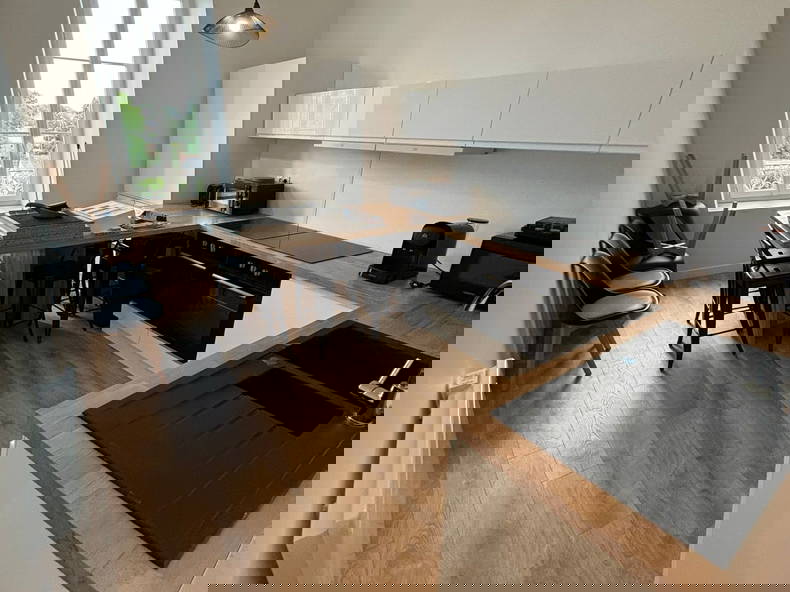 Colocation Guingamp 558582-3