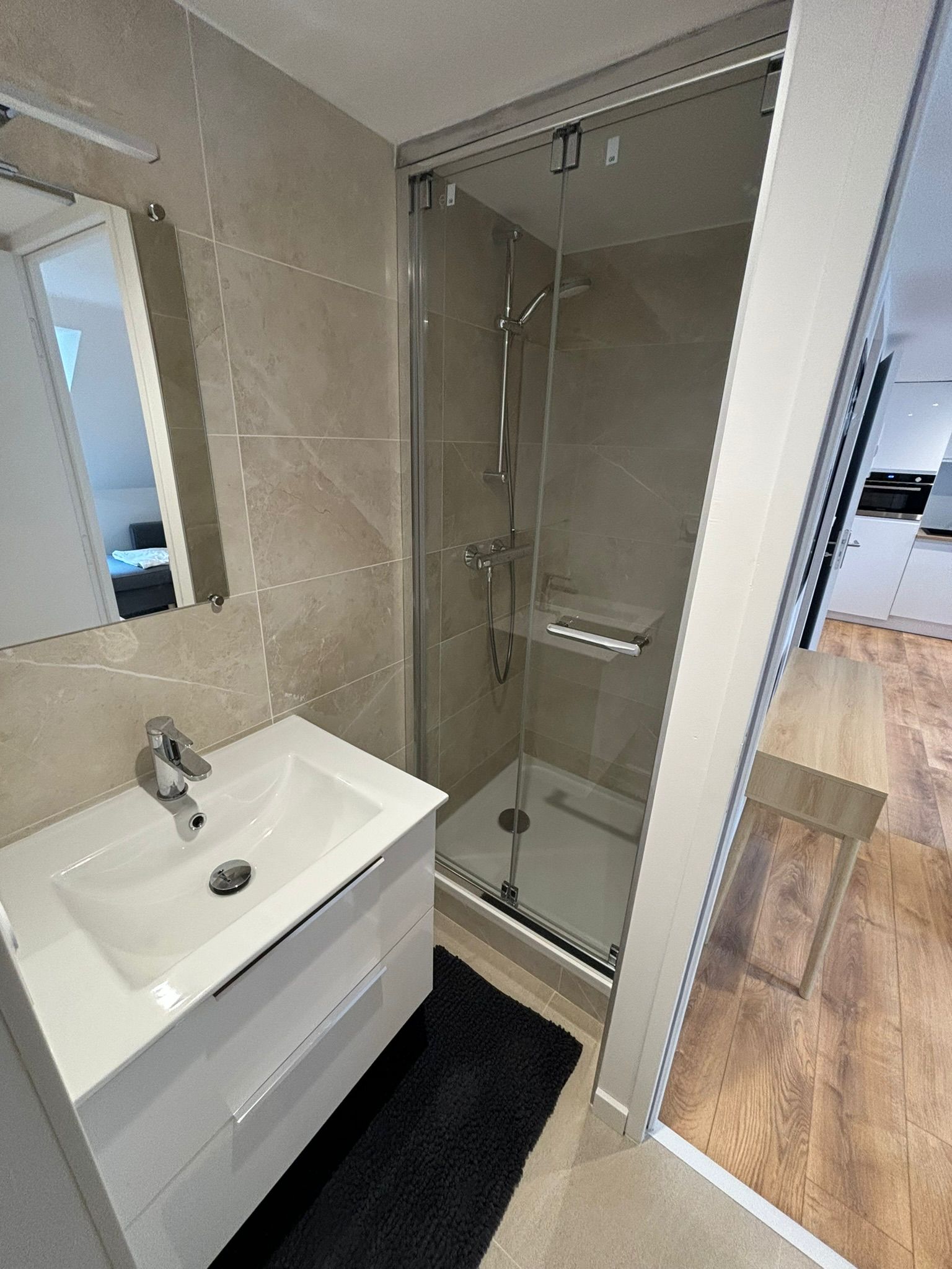 Colocation Guingamp 558582