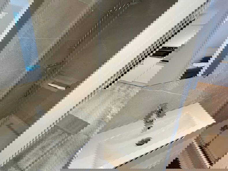 Colocation Guingamp 558582-4