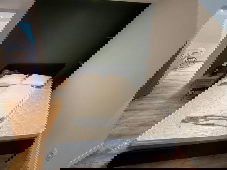 Colocation Guingamp 558582-5