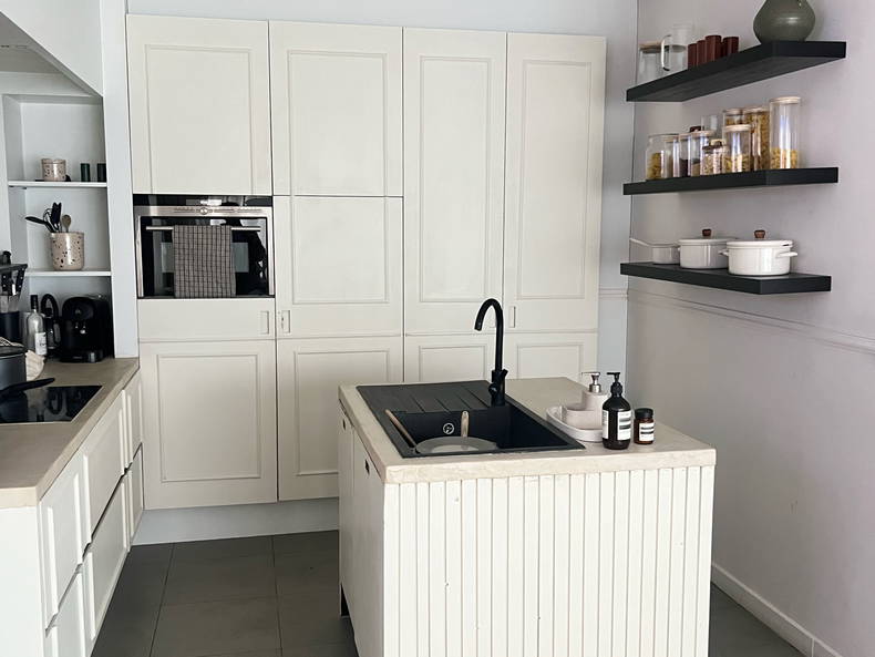 Gehele Woning Bruxelles 262059-2