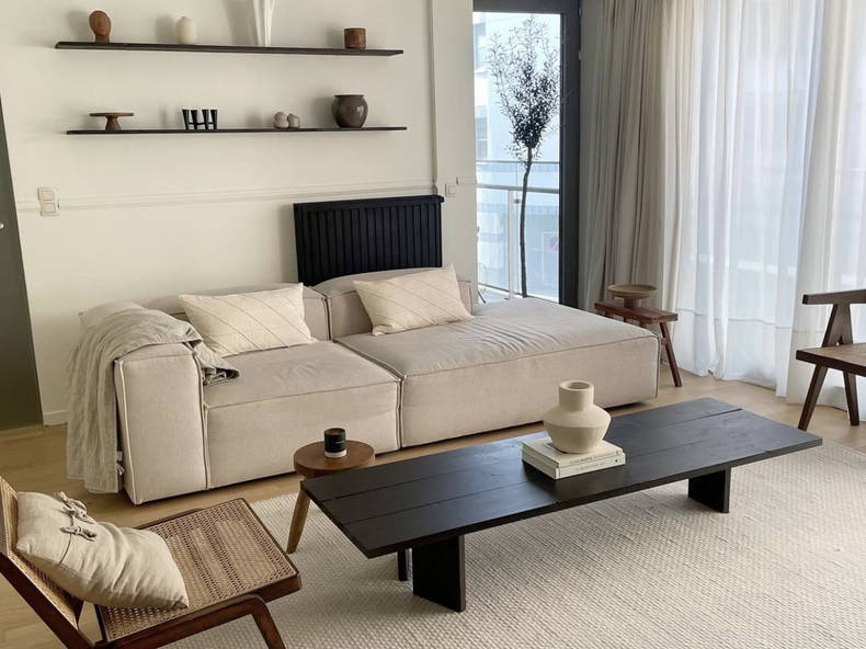 Gehele Woning Bruxelles 262059-3