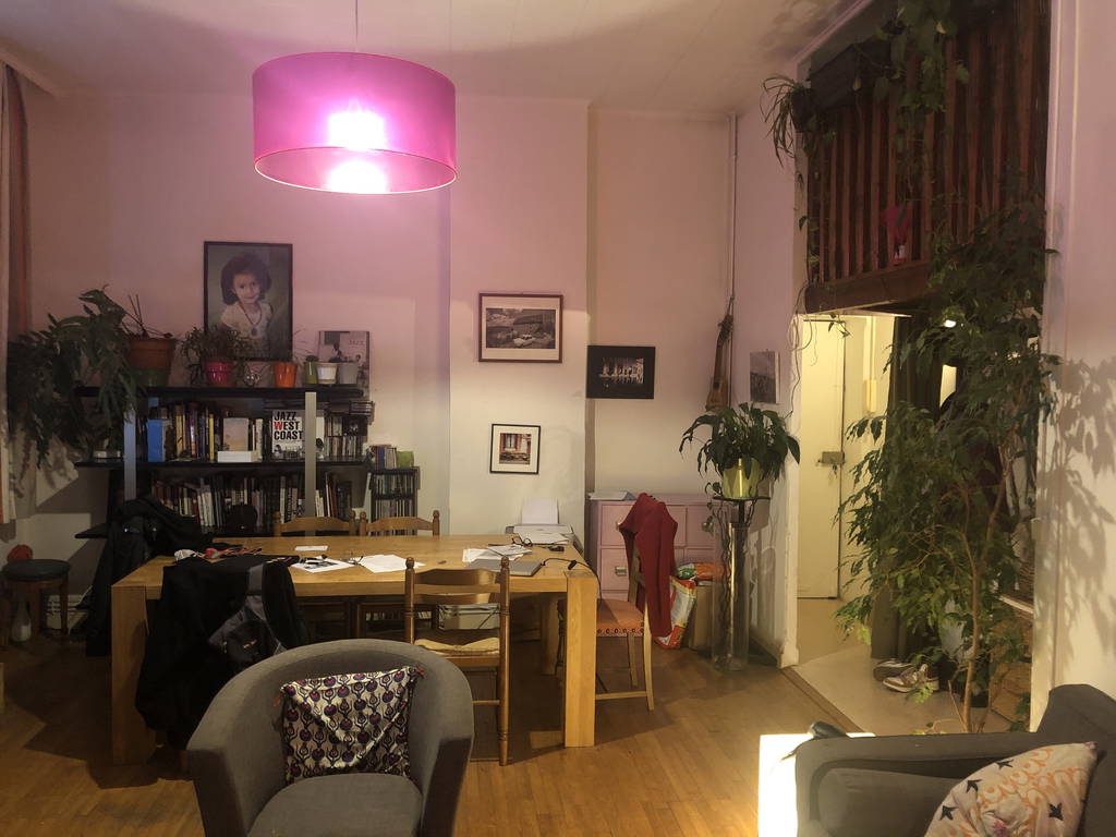 Colocation Lyon 244761-1