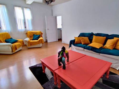 Chambre À Louer Saint-Gaudens 523775