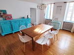Colocation Saint-Gaudens 523775