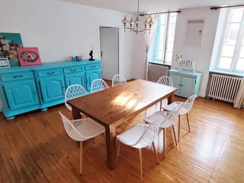 Chambre À Louer Saint-Gaudens 523775