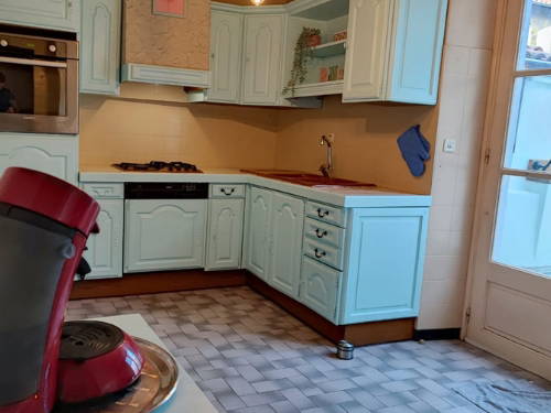 Kolokation Saint-Gaudens 523775-4