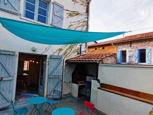 Kolokation Saint-Gaudens 523775-5