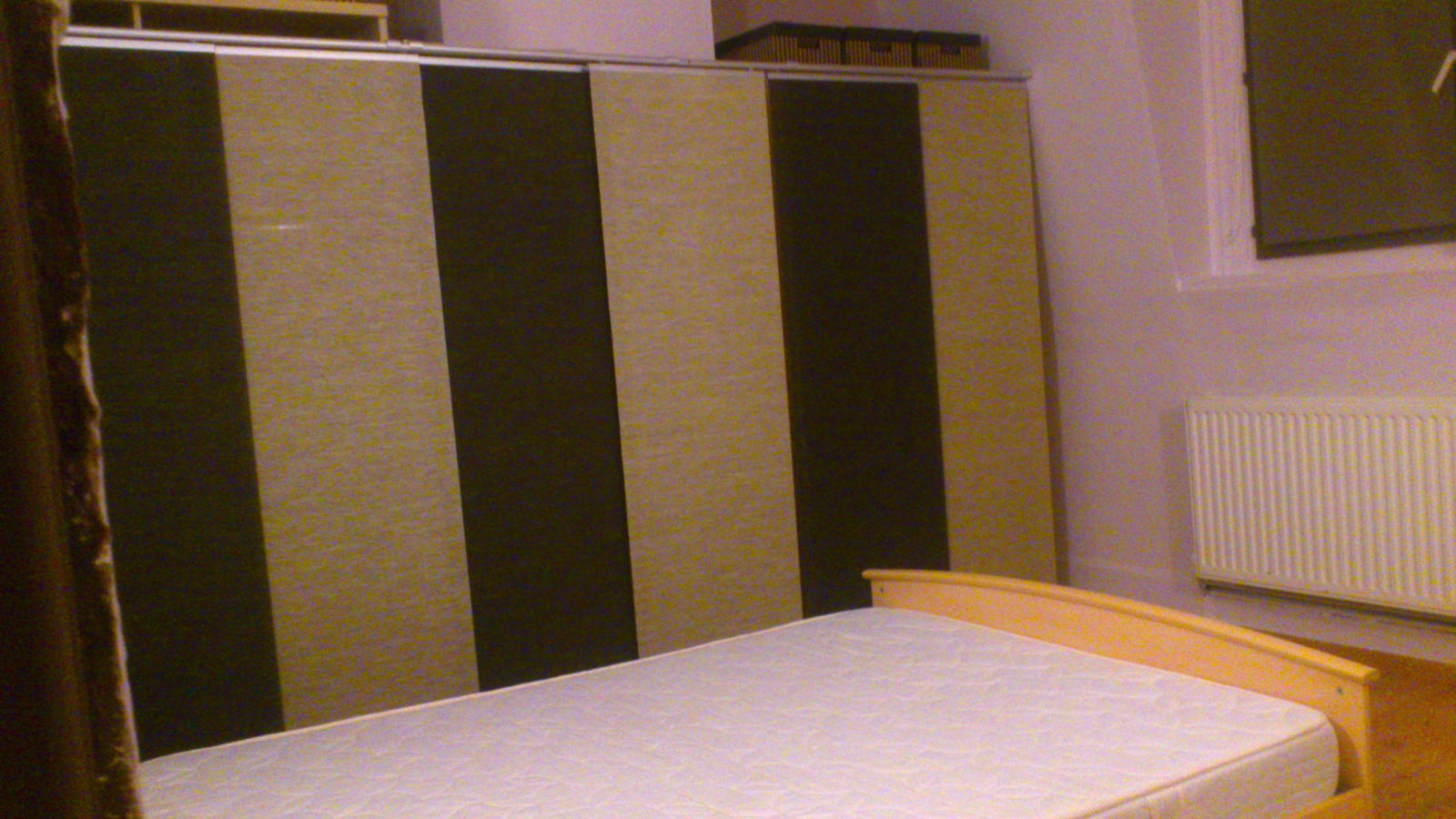 Colocation Roubaix 108313