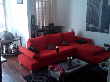 Room For Rent Nancy 21050