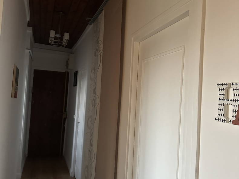 Homestay Sainte-Geneviève-des-Bois 658478-5