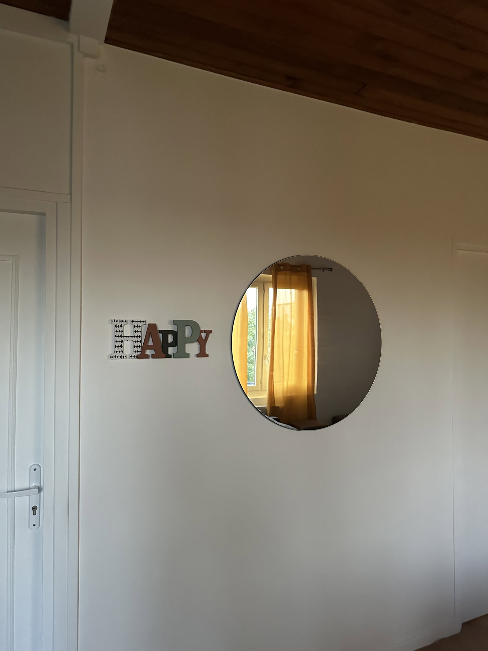 Chambre Chez L'habitant Sainte-Geneviève-des-Bois 658478