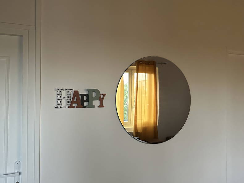 Homestay Sainte-Geneviève-des-Bois 658478-3