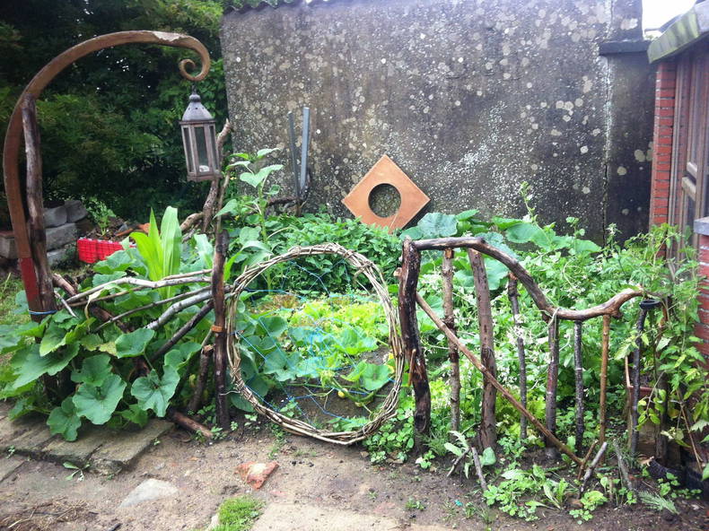 Colocación Ottignies-Louvain-la-Neuve 82140-2