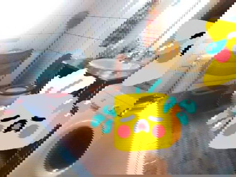 Kolokation Charleroi 605086-2