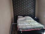 Chambre Chez L'habitant Verviers 601503