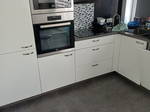 Chambre Chez L'habitant Verviers 601503