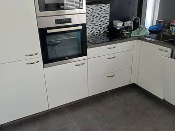 Gastfamilie Verviers 601503-2