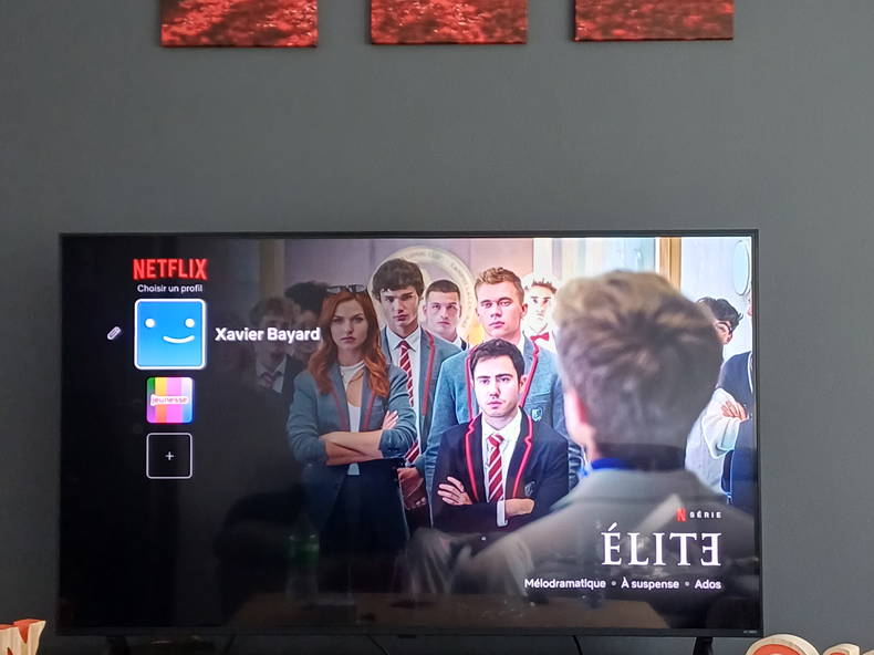 Gastfamilie Verviers 601503-4