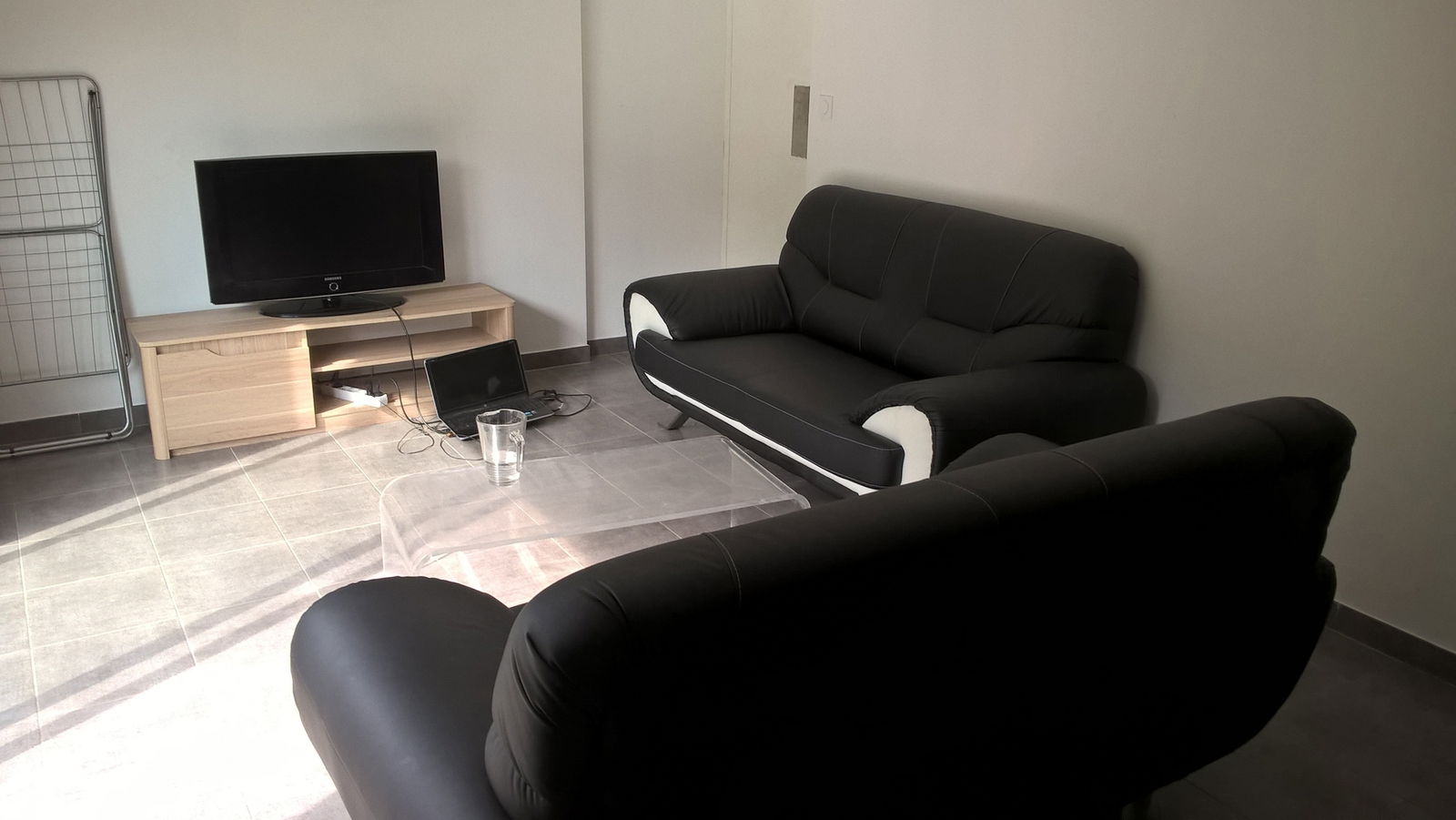 Colocation Nîmes 120125