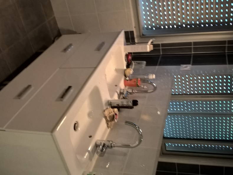 Colocación Nîmes 120125-2