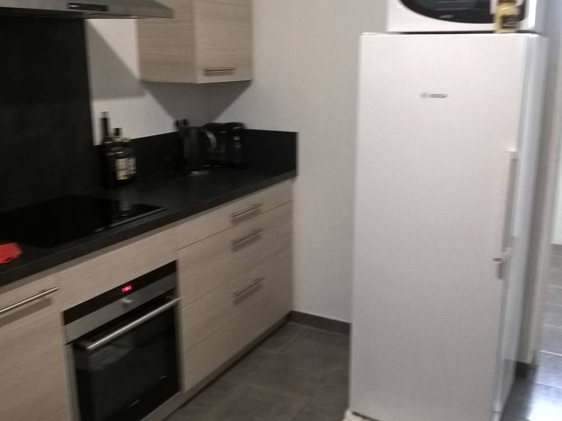 Colocación Nîmes 120125-3