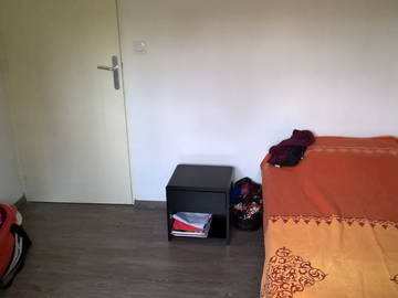 Colocation Nîmes 120125-4