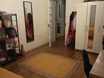 Shared Accommodation Vitry-Sur-Seine 658018