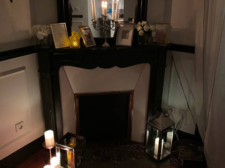 Colocation Mantes-la-Jolie 265737-3