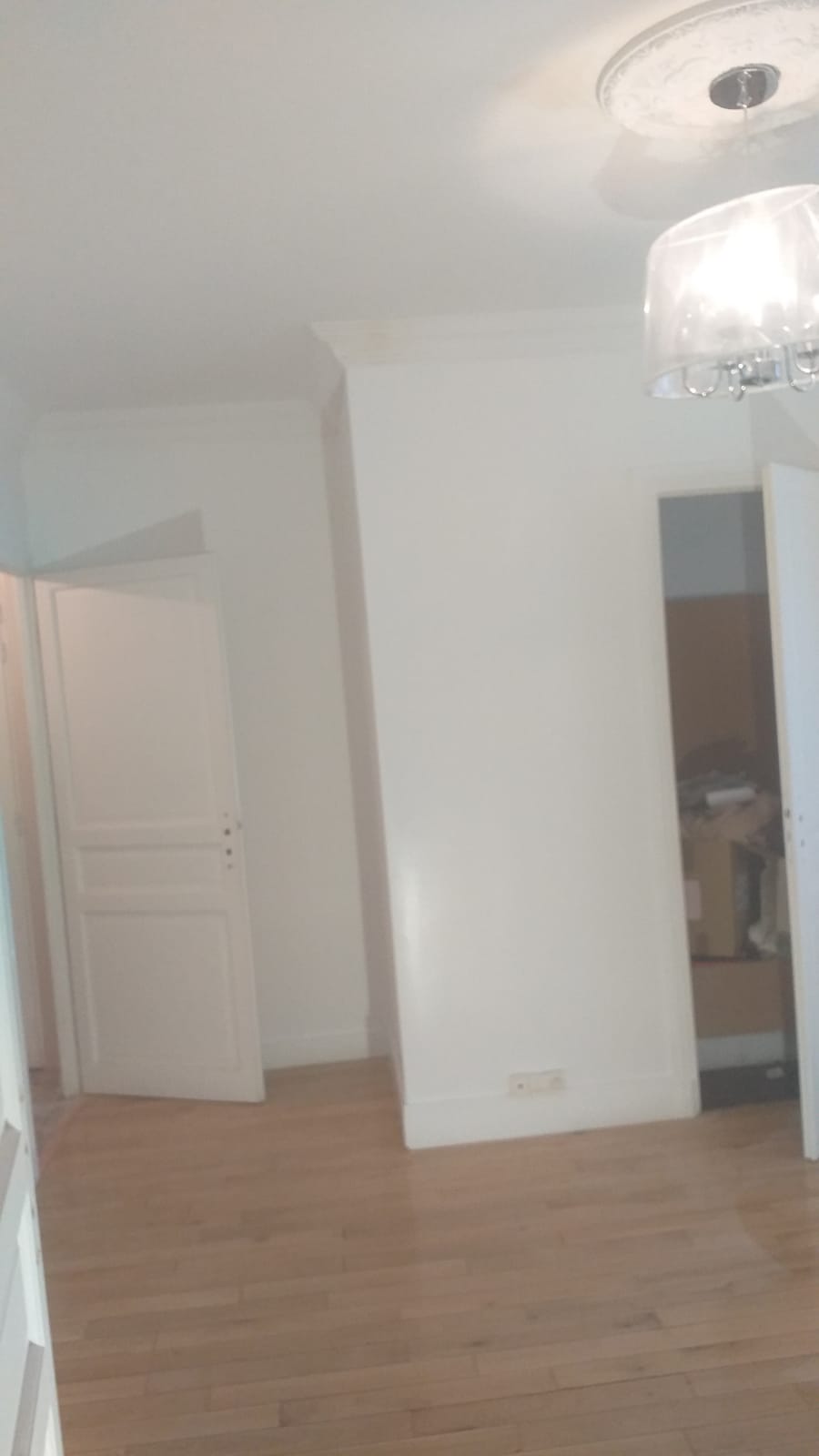 Colocation Mantes-la-Jolie 265737