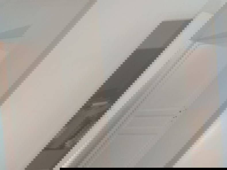 Colocation Mantes-la-Jolie 265737-5