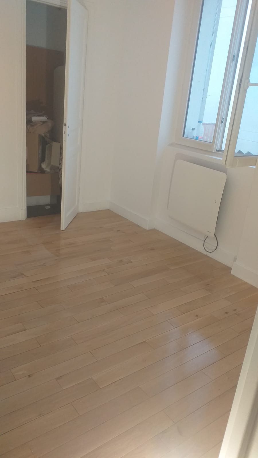 Colocation Mantes-la-Jolie 265737