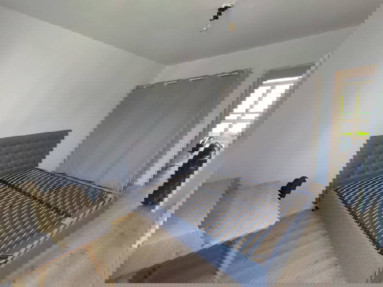 Colocatie Saint-Brieuc 658060-1