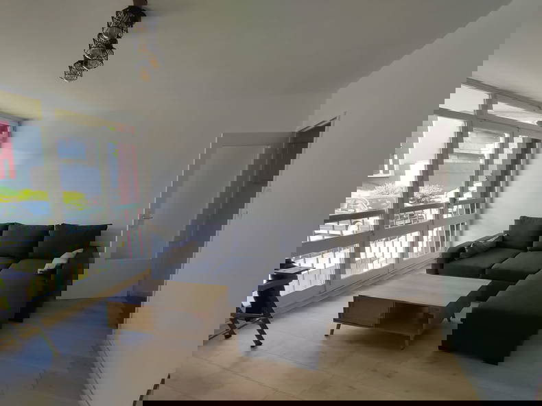 Colocatie Saint-Brieuc 658060-2