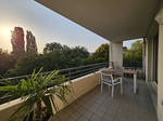 Coliving Saint-Julien-En-Genevois 587570